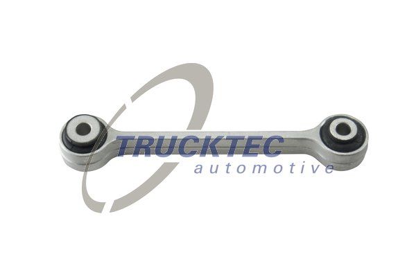 TRUCKTEC AUTOMOTIVE Тяга / стойка, стабилизатор 07.31.192